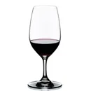 6416 60+ бокал для портвейну 0,24 л VINUM Riedel